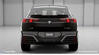 2026 BMW X2 xDrive28i in Terrebonne, Quebec - 5 - w320h240px