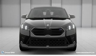 2026 BMW X2 M35i xDrive in Terrebonne, Quebec - 3 - w320h240px