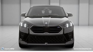 BMW X2 M35i xDrive 2026 à Terrebonne, Québec - 3 - w320h240px