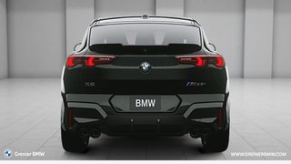 BMW X2 M35i xDrive 2026 à Terrebonne, Québec - 5 - w320h240px