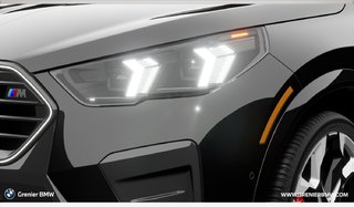 2026 BMW X2 M35i xDrive in Terrebonne, Quebec - 6 - w320h240px
