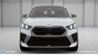 BMW X2 M35i xDrive 2026 à Terrebonne, Québec - 3 - w320h240px