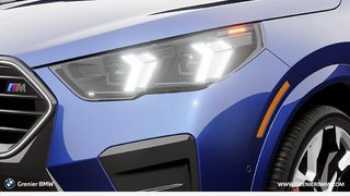 2026 BMW X2 M35i xDrive in Terrebonne, Quebec - 6 - w320h240px