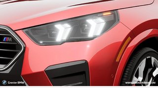 2026 BMW X2 M35i xDrive in Terrebonne, Quebec - 6 - w320h240px