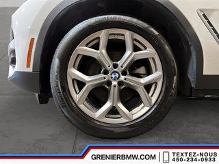 BMW X3 XDrive30i 2019 à Terrebonne, Québec - 6 - w320h240px