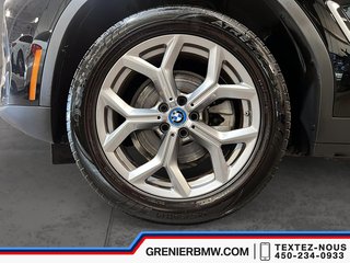 2023 BMW X3 XDrive30e, Premium Essential, Trailer Hitch in Terrebonne, Quebec - 6 - w320h240px