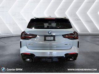 BMW X3 X3 xDrive30e 2023 à Terrebonne, Québec - 5 - w320h240px