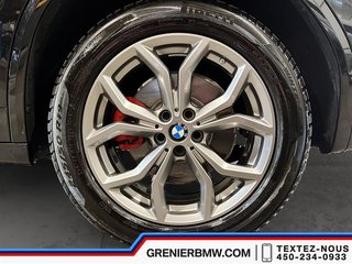 BMW X3 XDrive30e, Maintenance sans frais 3 ans/60 000km 2024 à Terrebonne, Québec - 6 - w320h240px
