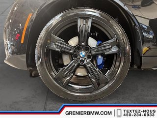 BMW X3 30 xDrive 2025 à Terrebonne, Québec - 6 - w320h240px