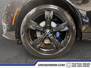 2025 BMW X3 30 xDrive, Premium Package, M Sport Package in Terrebonne, Quebec - 6 - w320h240px