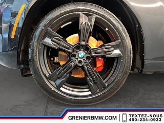 2025 BMW X3 30 xDrive, Premium Package, Ventilated Seats in Terrebonne, Quebec - 6 - w320h240px