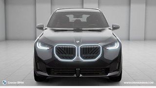 BMW X3 30 xDrive 2026 à Terrebonne, Québec - 3 - w320h240px