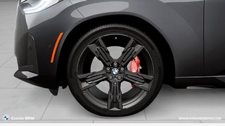 BMW X3 30 xDrive 2026 à Terrebonne, Québec - 6 - w320h240px