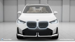 BMW X3 30 xDrive 2026 à Terrebonne, Québec - 3 - w320h240px
