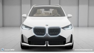 BMW X3 30 xDrive 2026 à Terrebonne, Québec - 3 - w320h240px