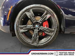 2026 BMW X3 M50 xDrive in Terrebonne, Quebec - 6 - w320h240px