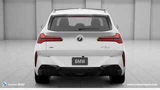 BMW X3 30 xDrive 2026 à Terrebonne, Québec - 5 - w320h240px