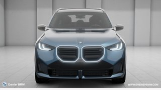BMW X3 M50 xDrive 2026 à Terrebonne, Québec - 3 - w320h240px