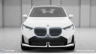 BMW X3 30 xDrive 2026 à Terrebonne, Québec - 3 - w320h240px