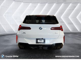 BMW X3 30 xDrive 2026 à Terrebonne, Québec - 5 - w320h240px