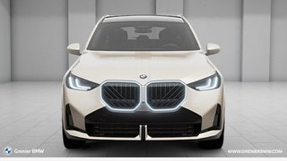 BMW X3 30 xDrive 2026 à Terrebonne, Québec - 3 - w320h240px