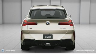 BMW X3 30 xDrive 2026 à Terrebonne, Québec - 5 - w320h240px
