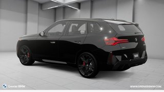 BMW X3 30 xDrive 2026 à Terrebonne, Québec - 2 - w320h240px