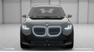 BMW X3 30 xDrive 2026 à Terrebonne, Québec - 3 - w320h240px