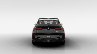 2026 BMW X3 30 xDrive in Terrebonne, Quebec - 5 - w320h240px