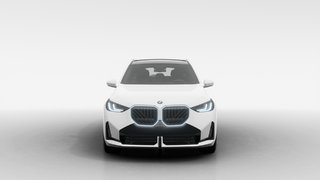 2026 BMW X3 30 xDrive in Terrebonne, Quebec - 3 - w320h240px