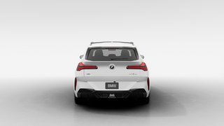 2026 BMW X3 30 xDrive in Terrebonne, Quebec - 5 - w320h240px