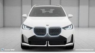 BMW X3 30 xDrive 2026 à Terrebonne, Québec - 3 - w320h240px