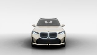 2026 BMW X3 30 xDrive in Terrebonne, Quebec - 3 - w320h240px