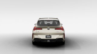 2026 BMW X3 30 xDrive in Terrebonne, Quebec - 5 - w320h240px