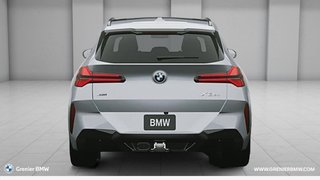 2026 BMW X3 30 xDrive in Terrebonne, Quebec - 5 - w320h240px