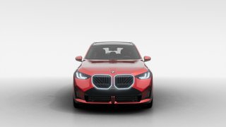 2026 BMW X3 30 xDrive in Terrebonne, Quebec - 3 - w320h240px