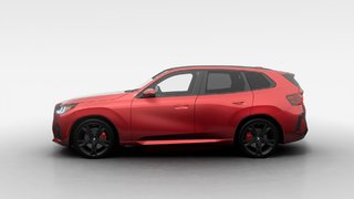 2026 BMW X3 30 xDrive in Terrebonne, Quebec - 4 - w320h240px