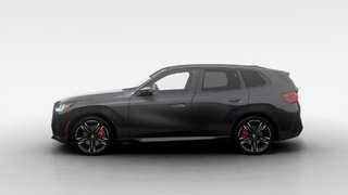 2026 BMW X3 M50 xDrive in Terrebonne, Quebec - 4 - w320h240px