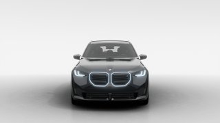 2026 BMW X3 M50 xDrive in Terrebonne, Quebec - 3 - w320h240px