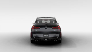 2026 BMW X3 M50 xDrive in Terrebonne, Quebec - 5 - w320h240px