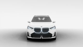 2026 BMW X3 30 xDrive in Terrebonne, Quebec - 3 - w320h240px