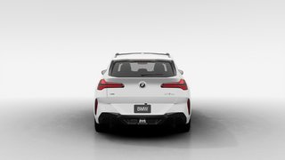2026 BMW X3 30 xDrive in Terrebonne, Quebec - 5 - w320h240px