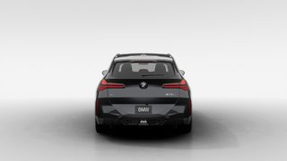 2026 BMW X3 30 xDrive in Terrebonne, Quebec - 5 - w320h240px