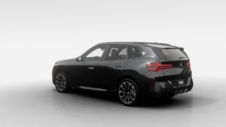 2026 BMW X3 30 xDrive in Terrebonne, Quebec - 2 - w320h240px