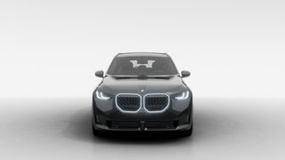 2026 BMW X3 30 xDrive in Terrebonne, Quebec - 3 - w320h240px