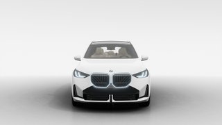 2026 BMW X3 30 xDrive in Terrebonne, Quebec - 3 - w320h240px