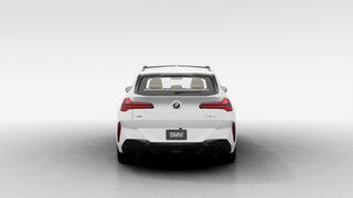 2026 BMW X3 30 xDrive in Terrebonne, Quebec - 5 - w320h240px