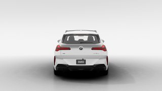 2026 BMW X3 30 xDrive in Terrebonne, Quebec - 5 - w320h240px