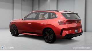 BMW X3 30 xDrive 2026 à Terrebonne, Québec - 2 - w320h240px