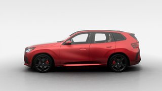 2026 BMW X3 30 xDrive in Terrebonne, Quebec - 4 - w320h240px